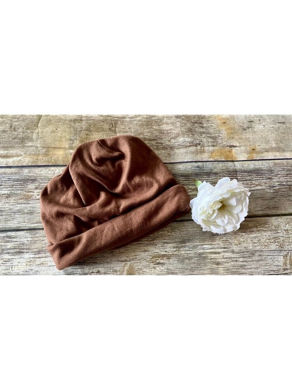 Slouch Hat - Picture 3 of 3